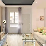Vialia Suites Cinema