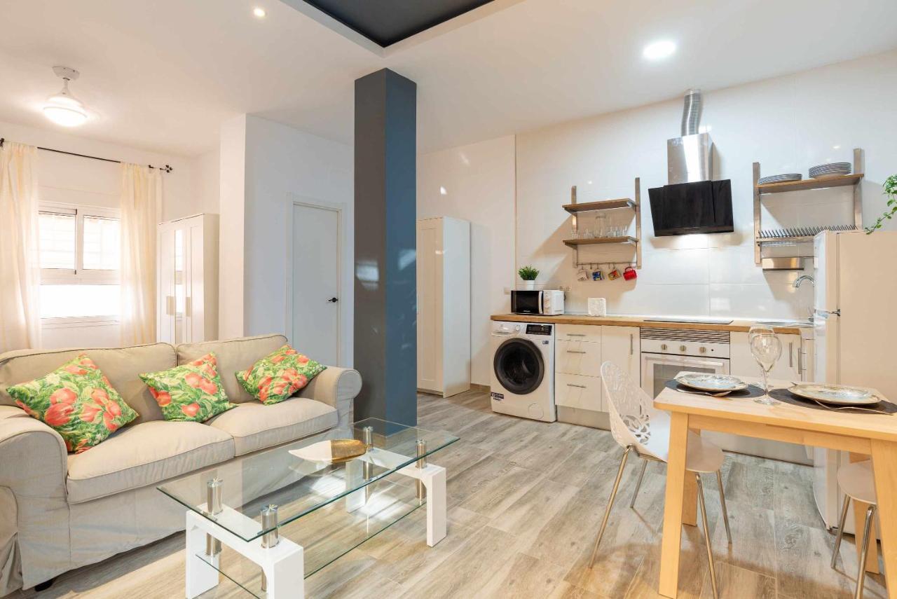 Vialia Cinema Apartament