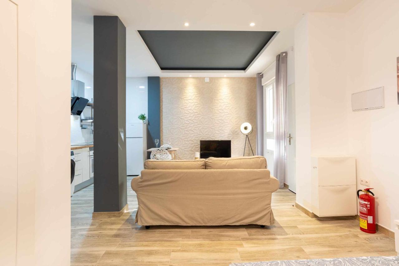 Apartament Vialia Cinema *