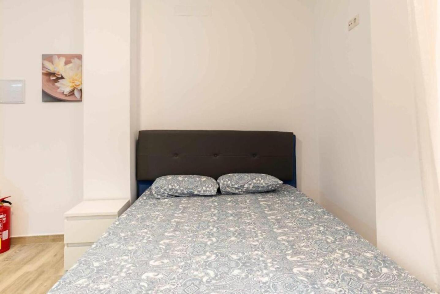 Appartement Vialia Cinema