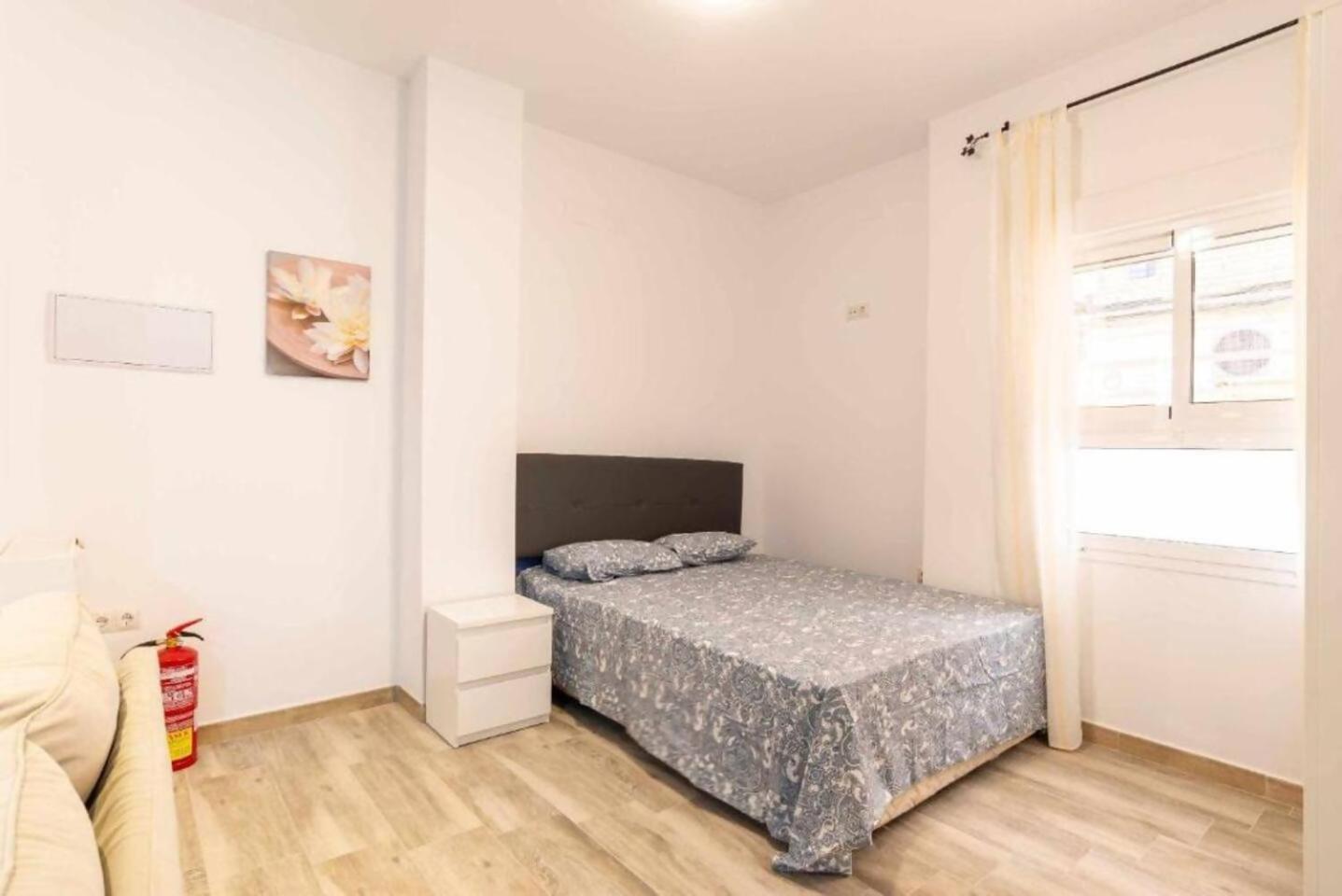 Vialia Cinema Appartement *